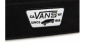 Preview: VANS MILFORD MÜTZE Beanie